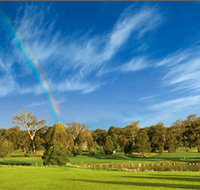 Murrumbidgee Country Club - Kalgoorlie Accommodation