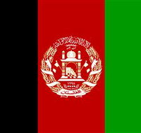 Embassy of Islamic State of Afghanistan - Kalgoorlie Accommodation