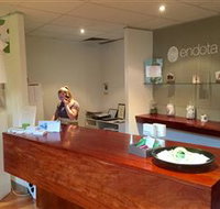 Endota Spa - Kalgoorlie Accommodation