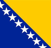 Bosnia and Herzegovina Embassy of - Kalgoorlie Accommodation