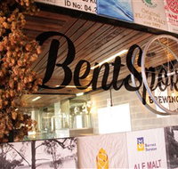 BentSpoke Brewing Co. - Kalgoorlie Accommodation