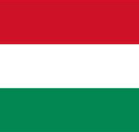 Hungary Embassy of - Kalgoorlie Accommodation
