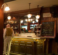 PJ O'Reilly's Irish Pub - Kalgoorlie Accommodation