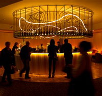 Palace Electric Cinema - Kalgoorlie Accommodation