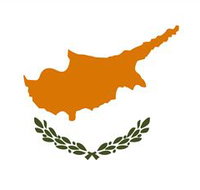 High Commission of the Republic of Cyprus - Kalgoorlie Accommodation