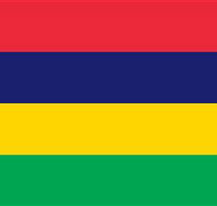 Mauritius High Commission - Kalgoorlie Accommodation