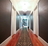Soma Day Spa - Kalgoorlie Accommodation
