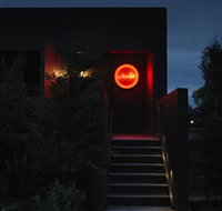 Luckys Speakeasy - Kalgoorlie Accommodation