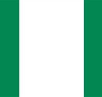 Nigeria High Commission - Kalgoorlie Accommodation