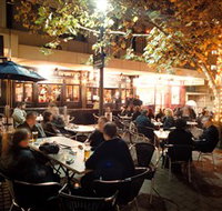King O'Malley's Irish Pub - Kalgoorlie Accommodation