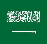 Saudi Arabia Royal Embassy of - Kalgoorlie Accommodation