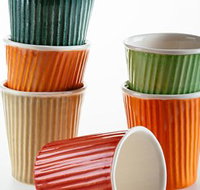 Craft ACT Craft  Design Centre - Kalgoorlie Accommodation