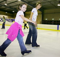 Phillip Ice Skating Centre - Kalgoorlie Accommodation