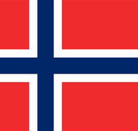 Royal Norwegian Embassy - Kalgoorlie Accommodation