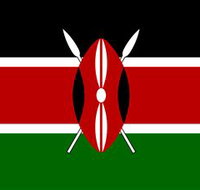 Kenya High Commission - Kalgoorlie Accommodation