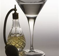 Polit Bar - more than cocktails - Kalgoorlie Accommodation