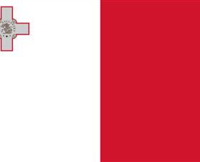 Malta High Commission - Kalgoorlie Accommodation 0