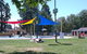 Manuka Pool - thumb 1