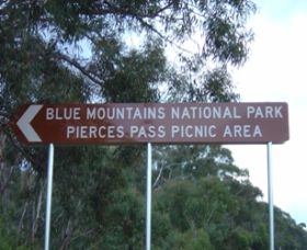 Mount Tomah NSW Kalgoorlie Accommodation