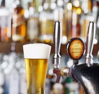 Zierholz Premium Brewery - Kalgoorlie Accommodation