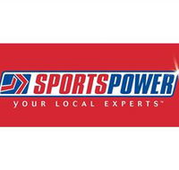 Sports Power Armidale - Kalgoorlie Accommodation