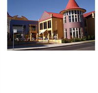 The Wicklow Hotel - Kalgoorlie Accommodation