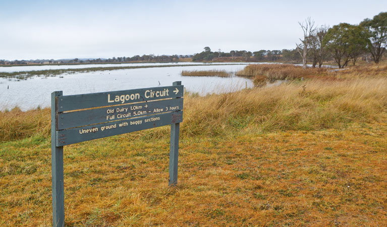 Attunga NSW Kalgoorlie Accommodation