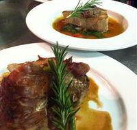 djinta djinta Winery and de Vine Restaurant - Kalgoorlie Accommodation