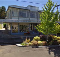 Antique Junque - Kalgoorlie Accommodation