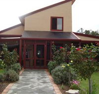 Nightingale Wines - Kalgoorlie Accommodation