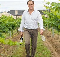 Margan Hunter Valley Wines and Restaurant - Kalgoorlie Accommodation