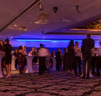 Casino Canberra - Kalgoorlie Accommodation