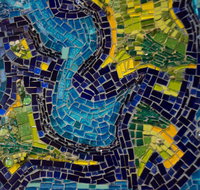 Baw Baw Arts Alliance - Kalgoorlie Accommodation