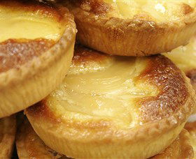 Bakehouse On Park - Kalgoorlie Accommodation 4
