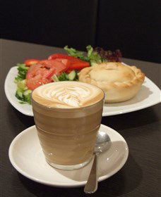 Bakehouse On Park - Kalgoorlie Accommodation 2
