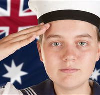Nepean Naval Museum - Kalgoorlie Accommodation