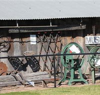 Penrith Heritage Drive - Kalgoorlie Accommodation