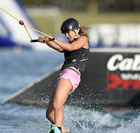 Cables Wake Park Penrith - Kalgoorlie Accommodation