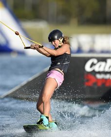 Cables Wake Park Penrith - Kalgoorlie Accommodation 0