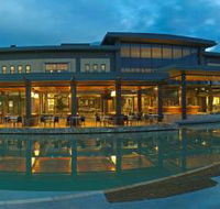 Penrith Panthers - Kalgoorlie Accommodation