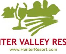 TeamActivity Hunter Valley - Kalgoorlie Accommodation 0