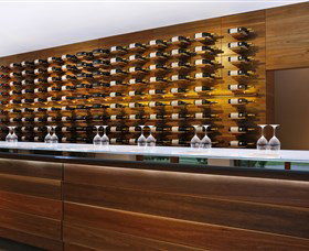 Oakvale Wines - Kalgoorlie Accommodation 2