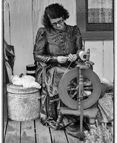 The Australiana Pioneer Village - Kalgoorlie Accommodation 1