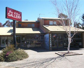 Berridale NSW Kalgoorlie Accommodation