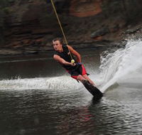 Sydney Ski School - Kalgoorlie Accommodation