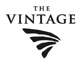 Vintage Golf Club - Kalgoorlie Accommodation 6