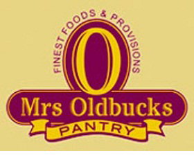 Mrs Oldbucks Pantry - Kalgoorlie Accommodation 3
