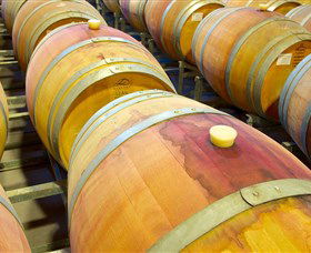 Saddlers Creek Wines - Kalgoorlie Accommodation 3