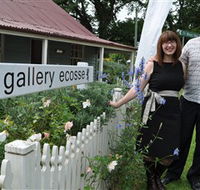 Gallery Ecosse - Kalgoorlie Accommodation