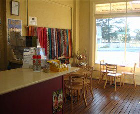 Exeter General Store - Kalgoorlie Accommodation 2